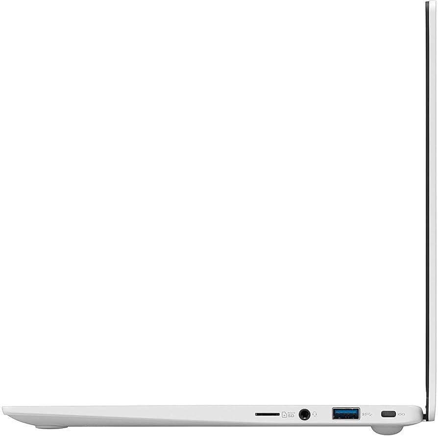 LG Ultra Ryzen 5 4500U /8G /512Gb /オフィス 41UUp8gjPiL.jpg_BO30,255,255,